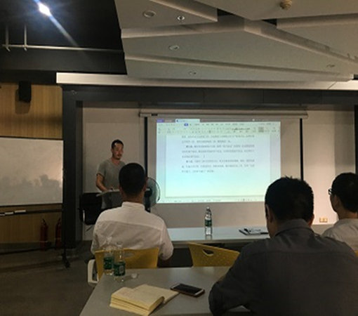 1562338104783931.jpg 4.jpg