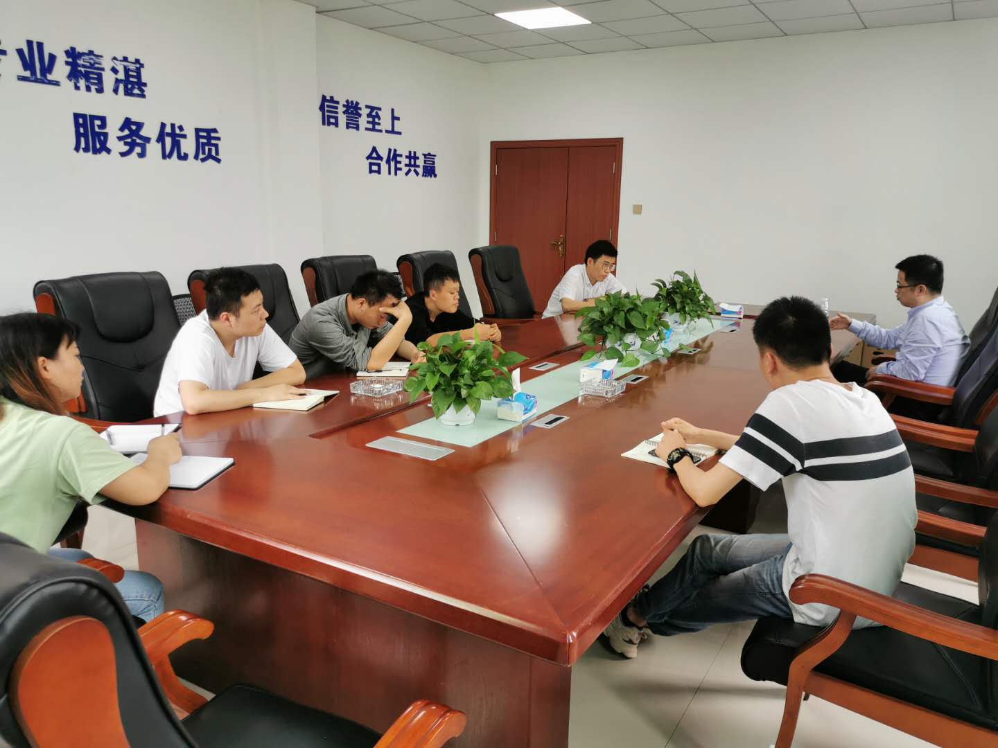 de9d18d1c5b0409223f22b165410dd0.jpg de9d18d1c5b0409223f22b165410dd0.jpg