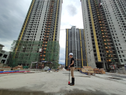 外檢現(xiàn)場.png 外檢現(xiàn)場.png