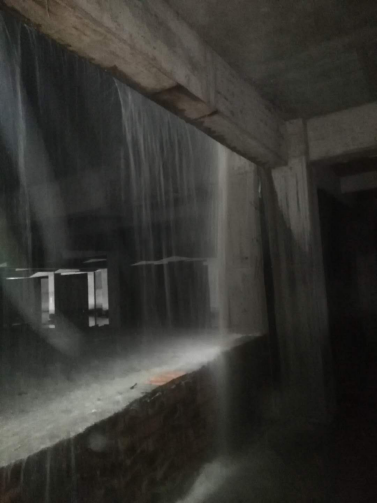 地下室.png 地下室.png