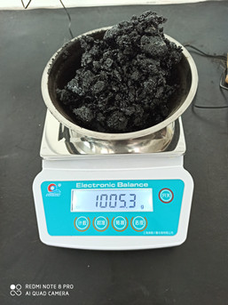 樣品_副本.jpg 樣品_副本.jpg