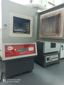 微信圖片_20200628190619_副本.jpg 微信圖片_20200628190619_副本.jpg