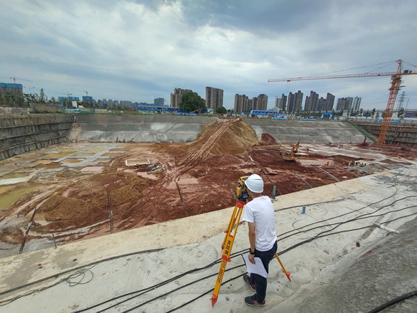 微信圖片_20200715171912_副本.jpg 微信圖片_20200715171912_副本.jpg