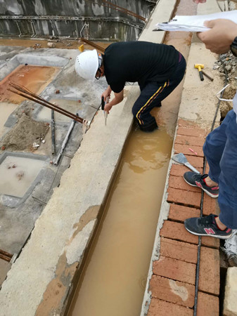 微信圖片_20200715154956_副本.jpg 微信圖片_20200715154956_副本.jpg