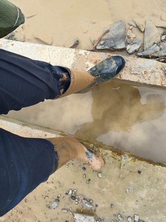 微信圖片_20200715154949_副本.jpg 微信圖片_20200715154949_副本.jpg