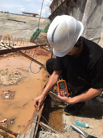 微信圖片_20200715155004_副本.jpg 微信圖片_20200715155004_副本.jpg