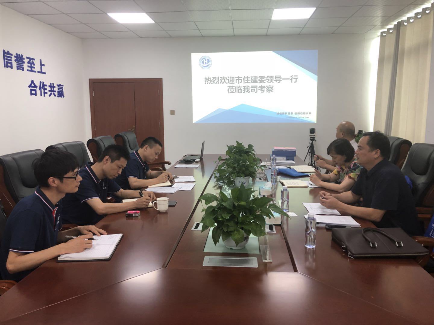 圖片3.png 圖片3.png