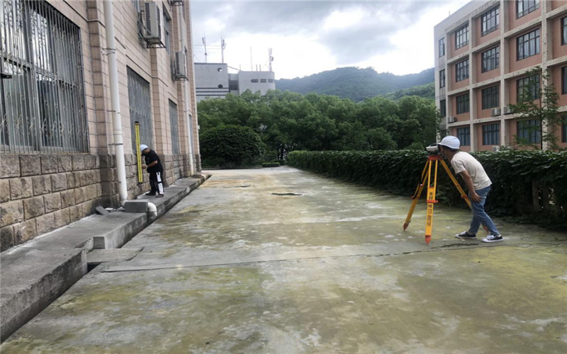 圖片2.png 圖片2.png