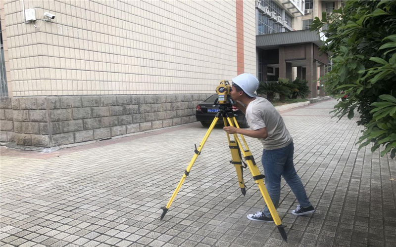 圖片3.png 圖片3.png