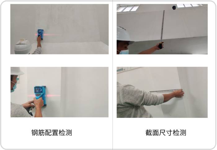 1127-1網(wǎng)站圖.jpg 1127-1網(wǎng)站圖.jpg