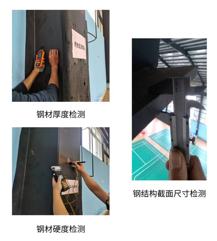 1127-4網(wǎng)站圖.jpg 1127-4網(wǎng)站圖.jpg