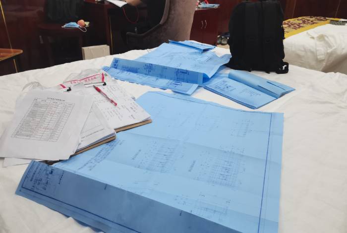 圖片10網(wǎng)站圖.jpg 圖片10網(wǎng)站圖.jpg