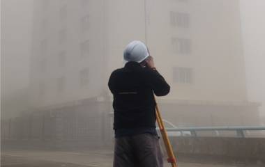 一路向前，堅守初心，用行動踐行品質(zhì)承諾！