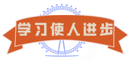 1127-4.png 1127-4.png