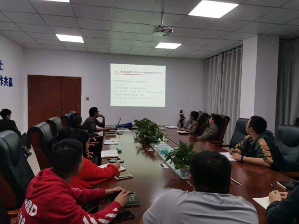 培訓(xùn)網(wǎng)站圖.jpg 培訓(xùn)網(wǎng)站圖.jpg