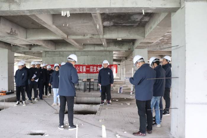 IMG_0378.jpg IMG_0378.jpg