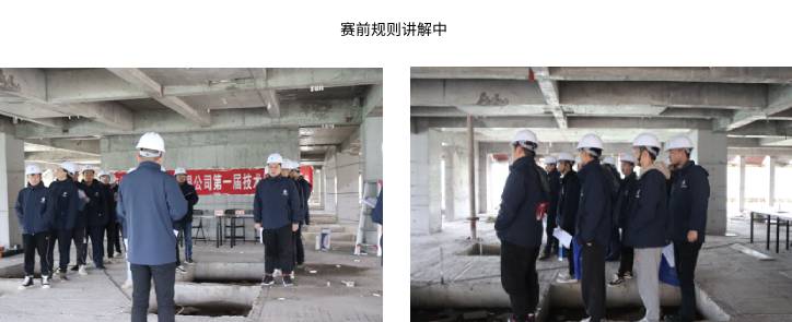 IMG_0379.jpg IMG_0379.jpg