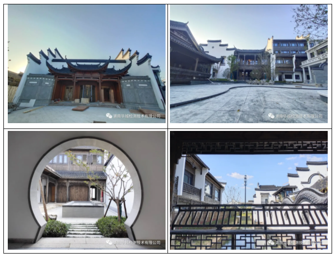 網(wǎng)站插圖-1.png 網(wǎng)站插圖-1.png