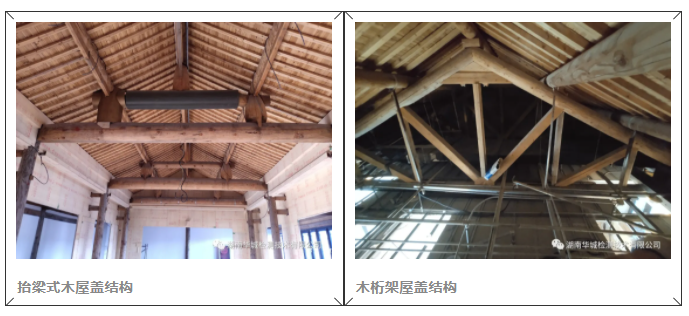 網(wǎng)站插圖-2.png 網(wǎng)站插圖-2.png