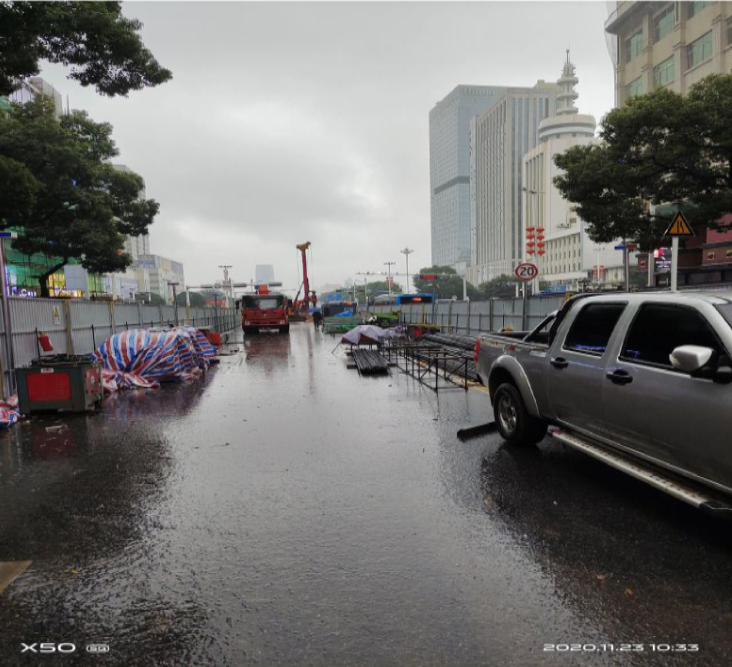 圖片1 (1).png 圖片1 (1).png