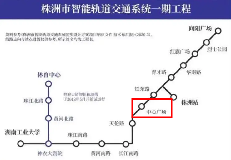 1218-1-1.png 1218-1-1.png