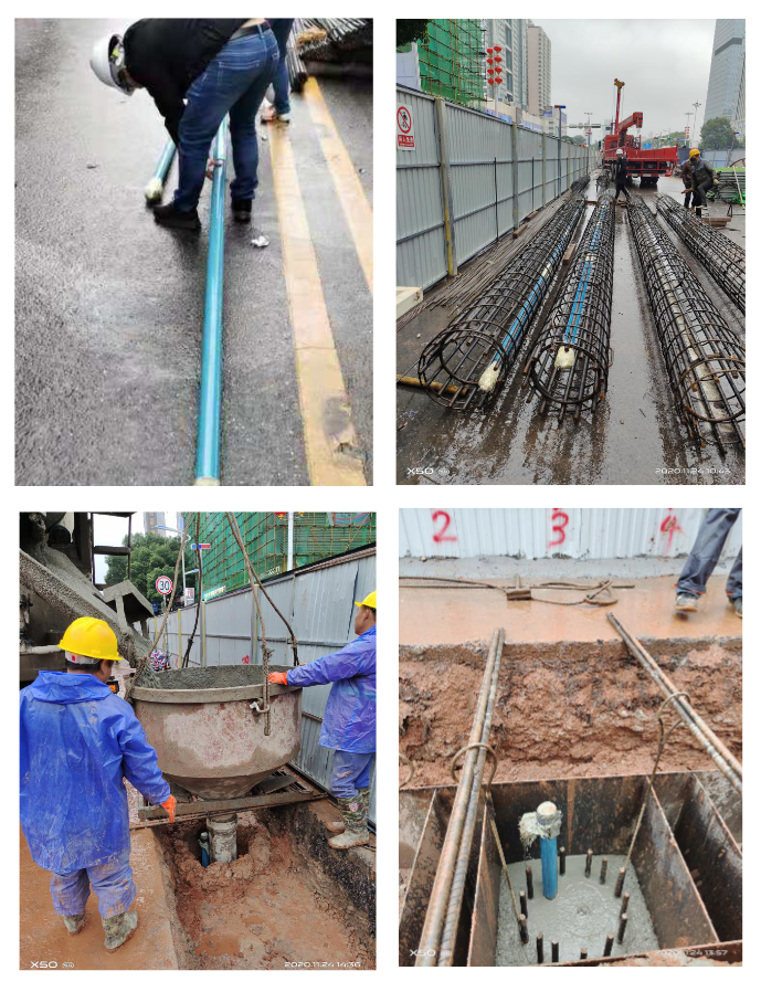 拼圖.png 拼圖.png