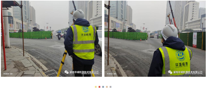 網(wǎng)站配圖-2.png 網(wǎng)站配圖-2.png