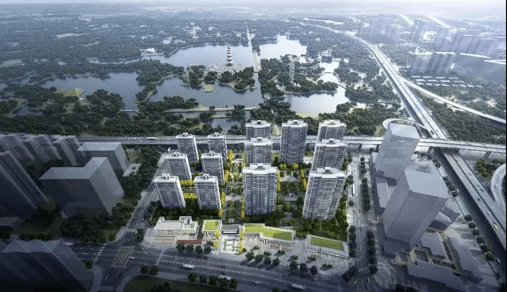 55d827e63a844ec2be1df4532c92f5c6.png 55d827e63a844ec2be1df4532c92f5c6.png