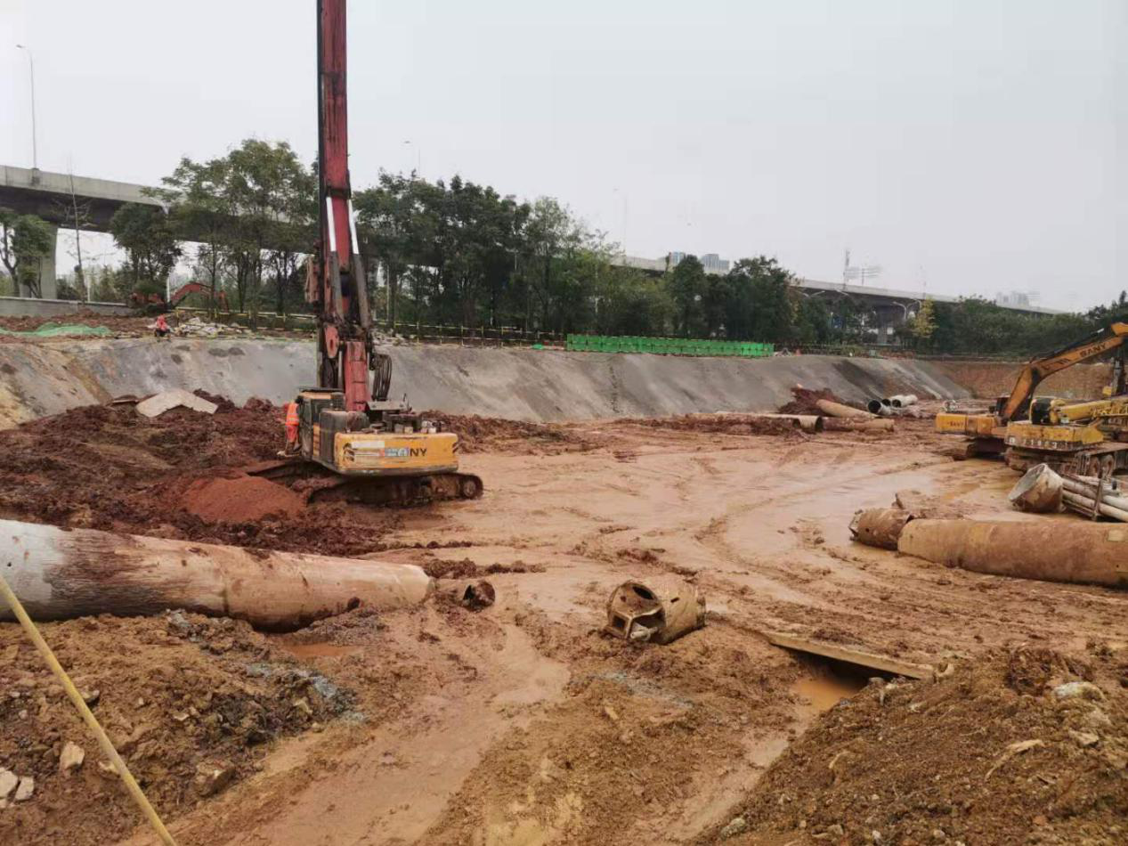 圖片1.png 圖片1.png