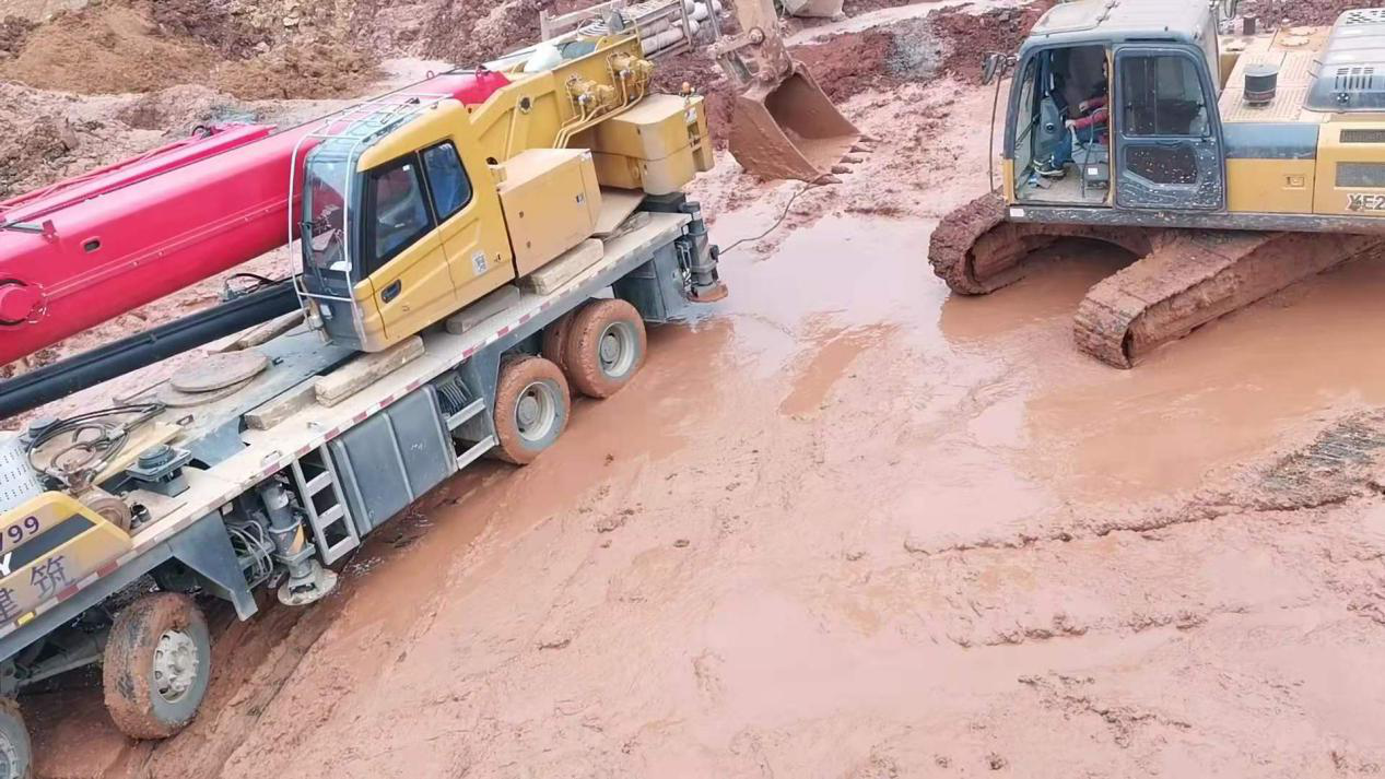 圖片3.png 圖片3.png