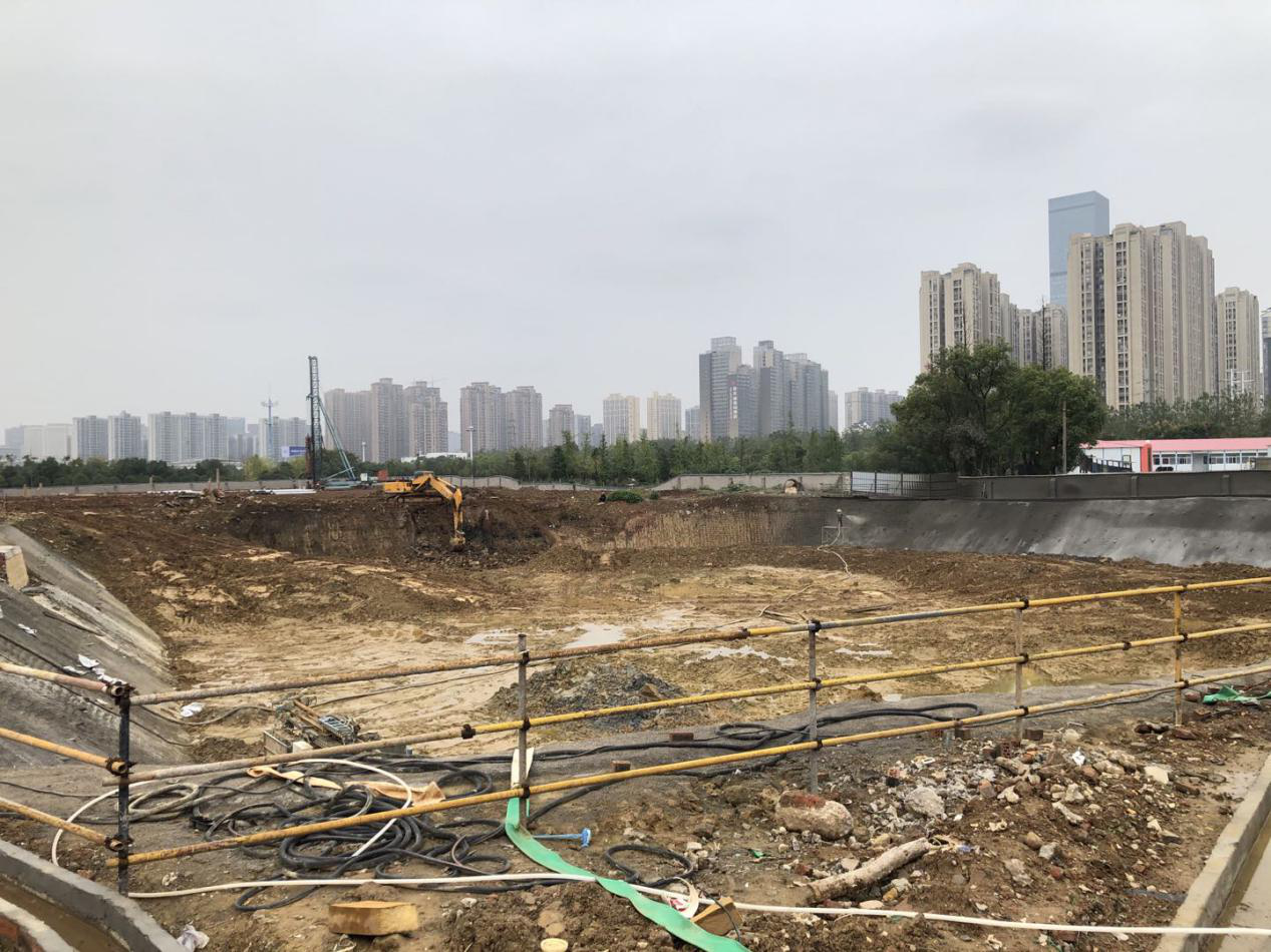 圖片1.png 圖片1.png