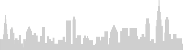 引導關注-華城7.gif 引導關注-華城7.gif