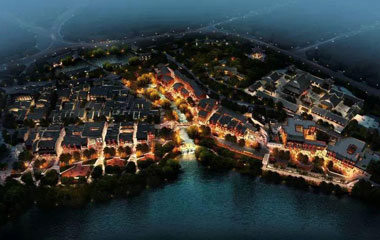 住房和城鄉(xiāng)建設部辦公廳關于進一步加強歷史文化街區(qū)和歷史建筑保護工作的通知