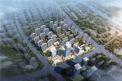 地基-4.jpg 地基-4.jpg