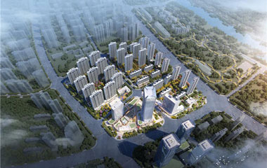 科學試驗，全力保障施工質(zhì)量！