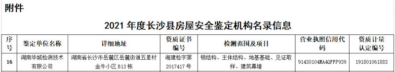 0325-網(wǎng)站2.jpg 0325-網(wǎng)站2.jpg