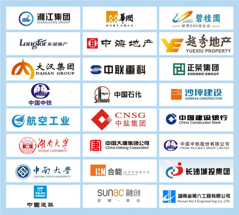 0325-網(wǎng)站3.jpg 0325-網(wǎng)站3.jpg