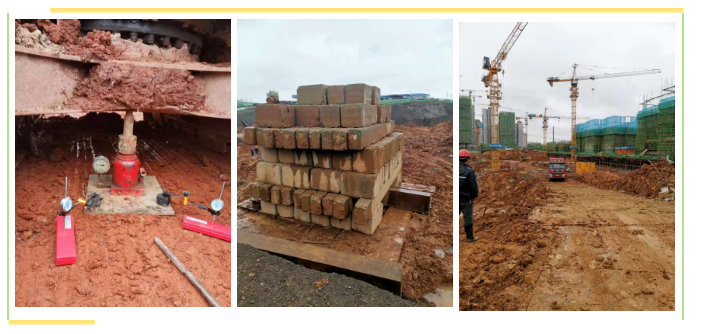 0427-2.png 0427-2.png