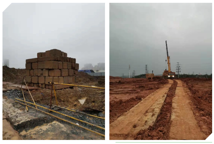 0427-3.png 0427-3.png