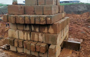 春日檢測忙，奮斗正當時！