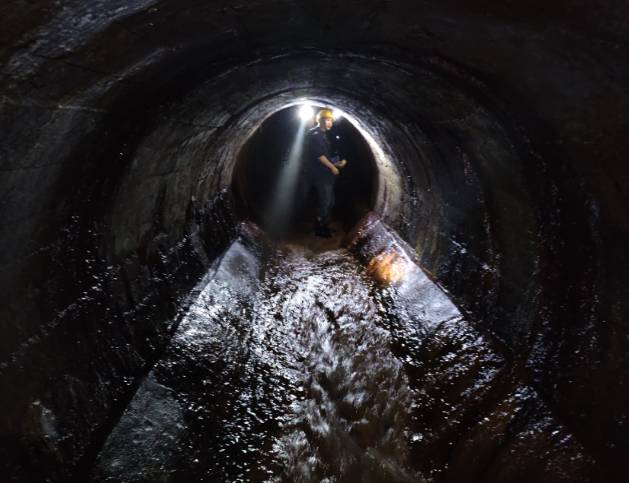 圖片7.png 圖片7.png