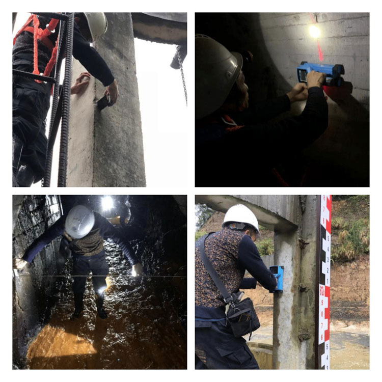 現(xiàn)場(chǎng)圖.jpg 現(xiàn)場(chǎng)圖.jpg