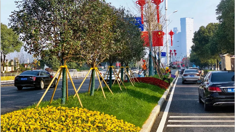 配圖-1.jpg 配圖-1.jpg