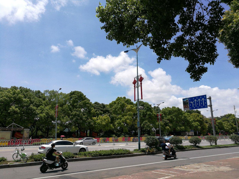 配圖-2.jpg 配圖-2.jpg