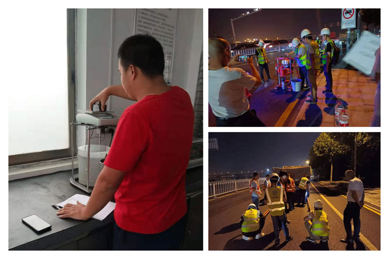 稿定設(shè)計(jì)導(dǎo)出-20210601-150430.jpg 稿定設(shè)計(jì)導(dǎo)出-20210601-150430.jpg