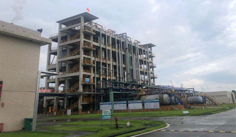 郴氟實景圖.jpg 郴氟實景圖.jpg