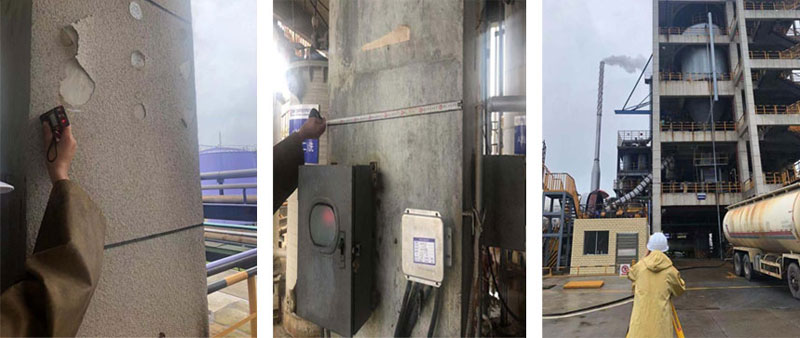 現(xiàn)場檢測圖-3.jpg 現(xiàn)場檢測圖-3.jpg