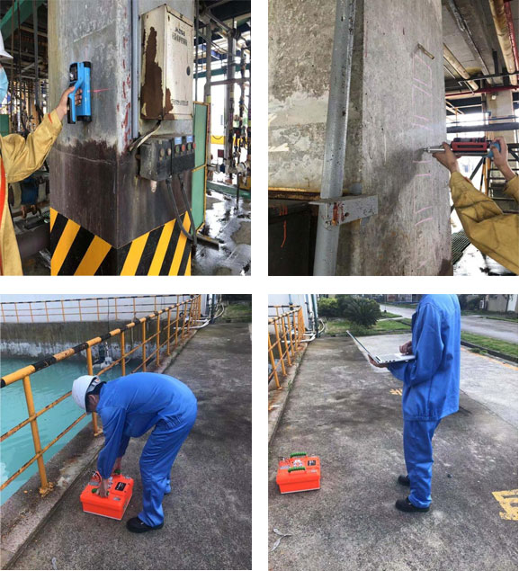 現(xiàn)場檢測圖.jpg 現(xiàn)場檢測圖.jpg