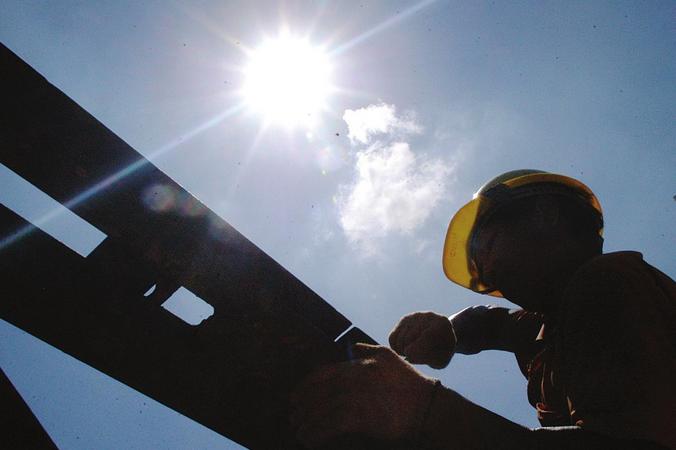 高溫.jpg 高溫.jpg