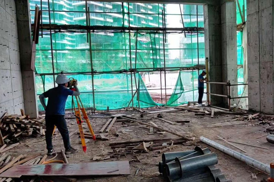 數(shù)據(jù)采集中.jpg 數(shù)據(jù)采集中.jpg